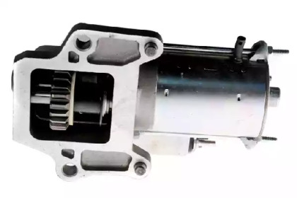 Система стартера HELLA для FORD MONDEO III Turnier (BWY) ST220